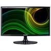 Samsung 23" 300 Series 1080p LED Monitor S23A300B
